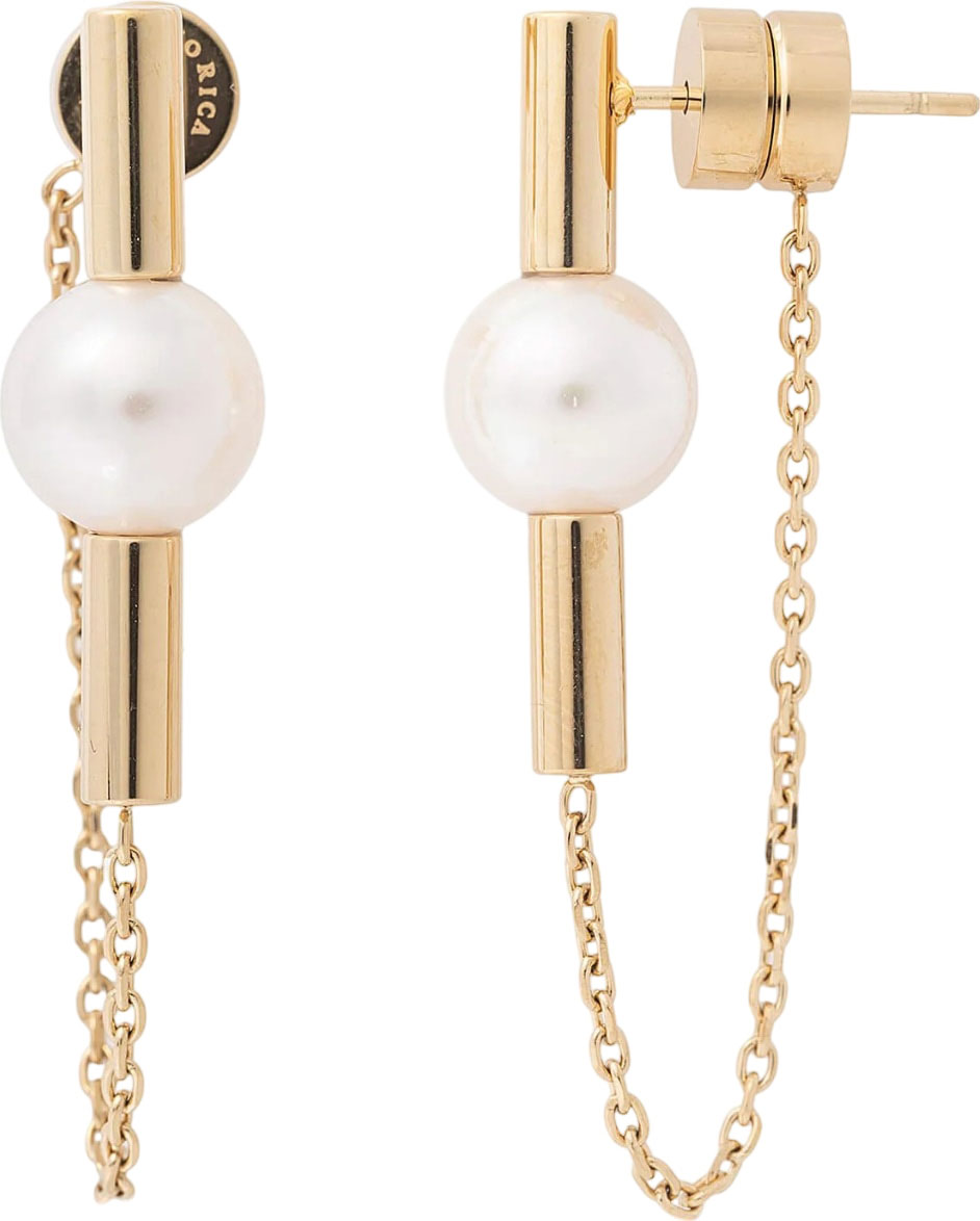     Majorica 17311.01.B.E00.906.1  