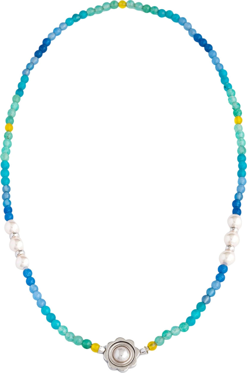  Majorica 17345.01.2.N40.472.1  