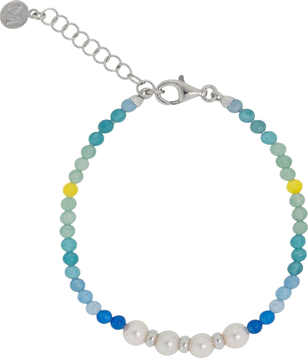    Majorica 17347.01.2.B17.531.1  