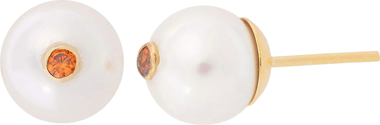   - Majorica 17352.01.1.E00.906.1  , 