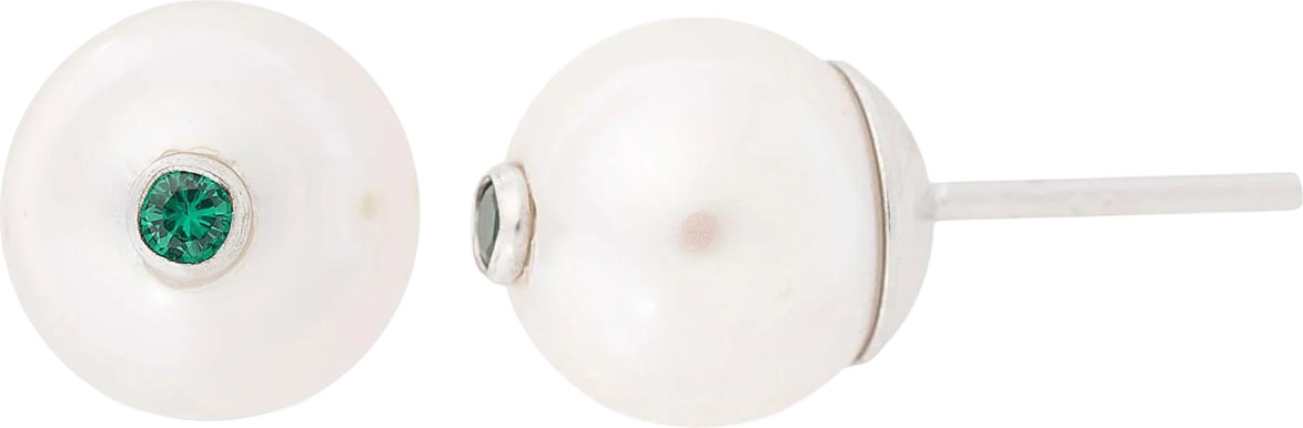   - Majorica 17353.01.2.E00.906.1  , 