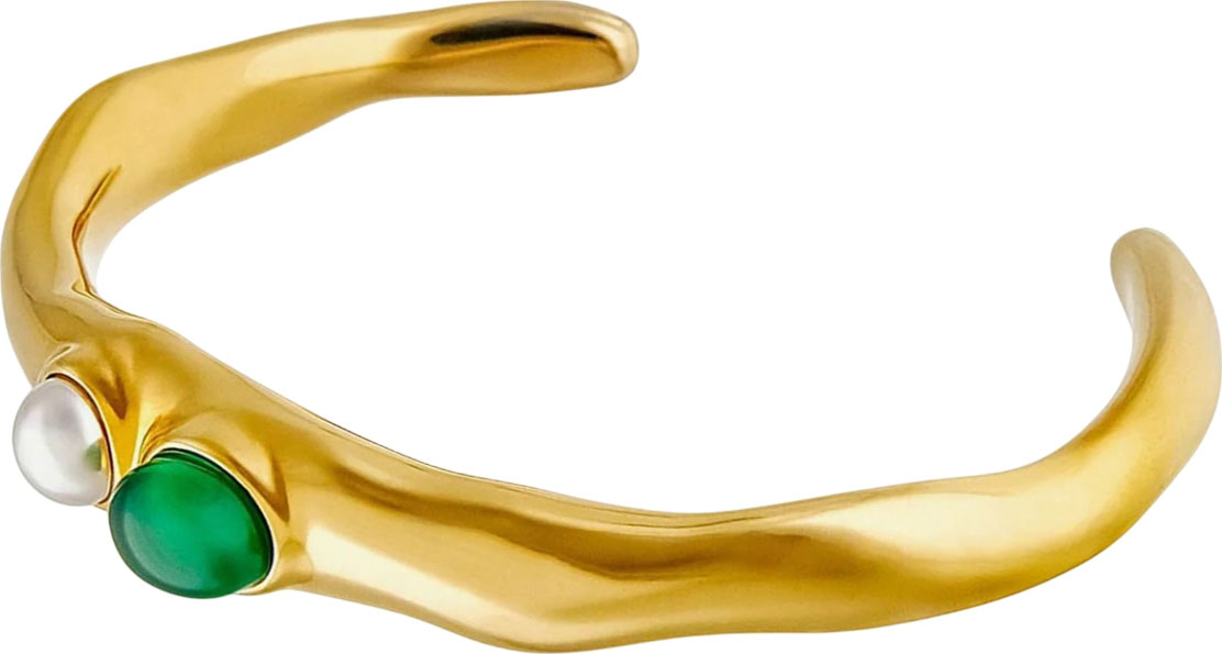     Majorica 17398.01.B.B54.000.1  , 