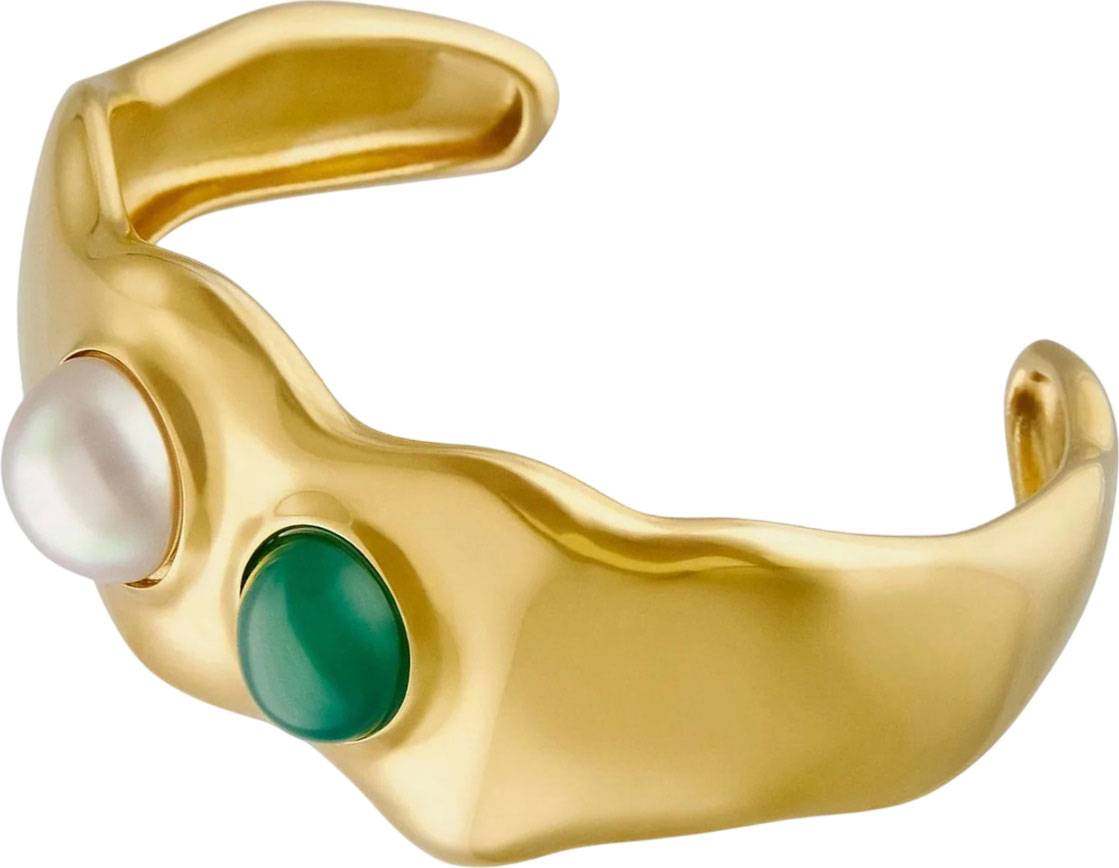     Majorica 17399.01.B.B54.000.1  , 