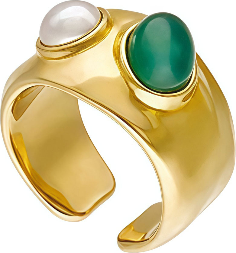    Majorica 17403.01.B.R17.000.1  , 