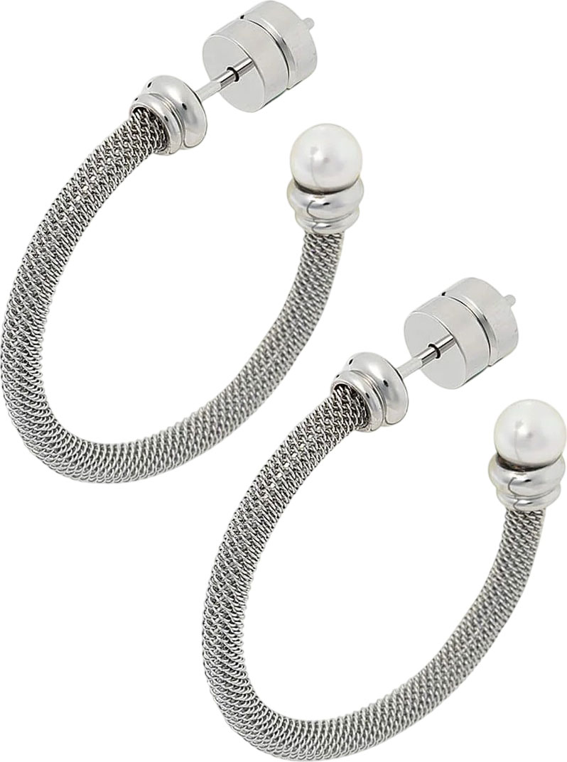    Majorica 17592.01.A.E00.906.1  