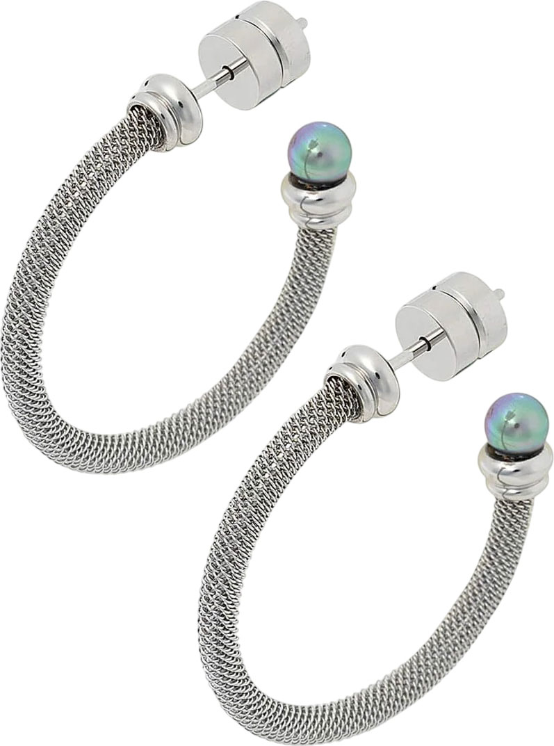    Majorica 17592.03.A.E00.906.1  