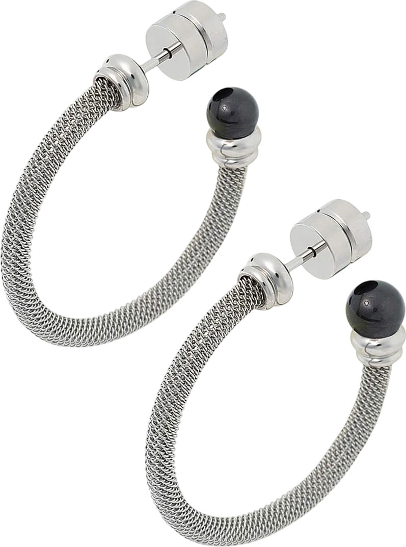    Majorica 17592.07.A.E00.906.1  