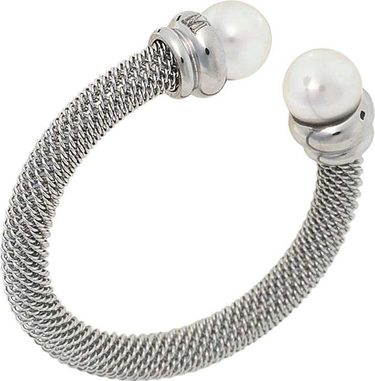    Majorica 17593.01.A.R13.000.1  