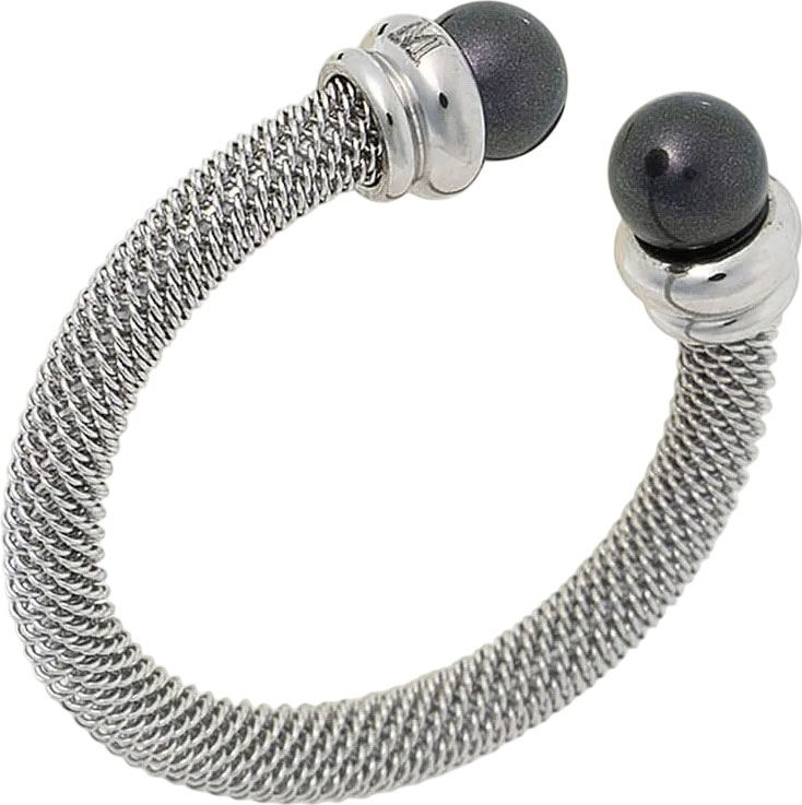    Majorica 17593.07.A.R17.000.1  