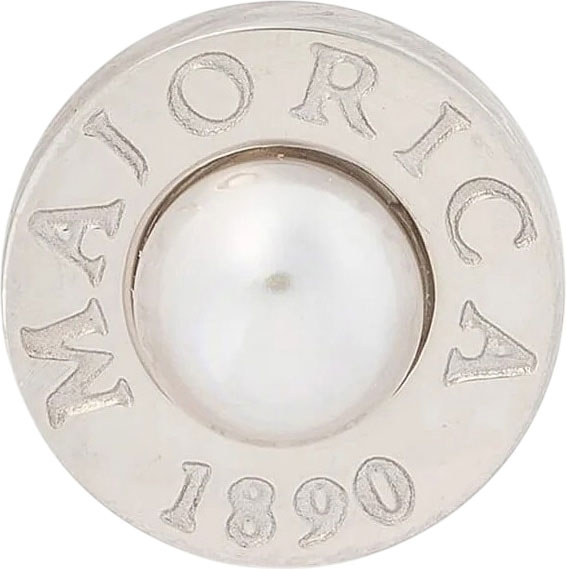  - Majorica 17647.01.A.O00.000.1  