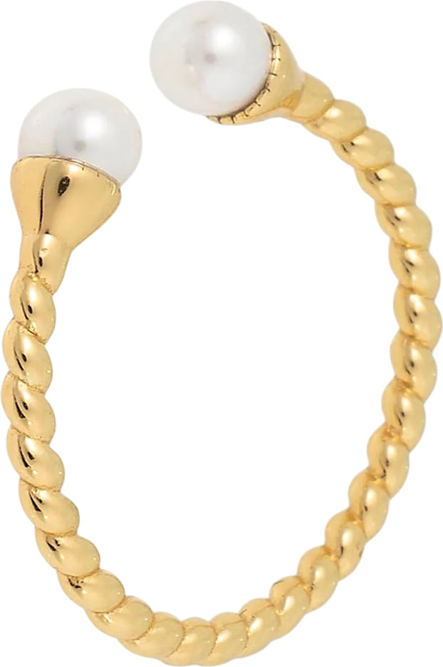    Majorica 17733.01.1.R92.000.1  