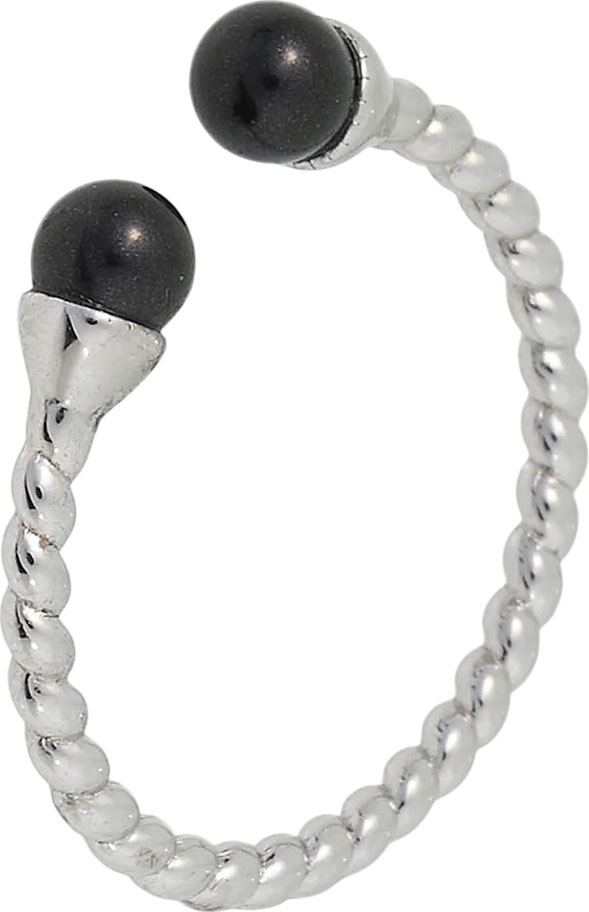    Majorica 17733.07.2.R92.000.1  