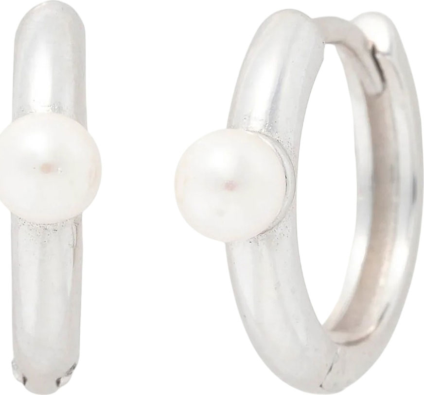     Majorica 17766.01.2.E00.000.1  