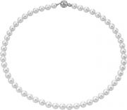 Колье Majorica 09867.01.2.N50.023.1