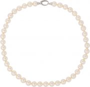  Majorica 09874.01.2.N45.021.1