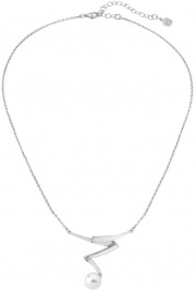 Кулон Majorica 16146.01.2.000.010.1