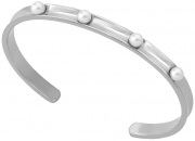 ������� Majorica 16186.01.0.000.010.1