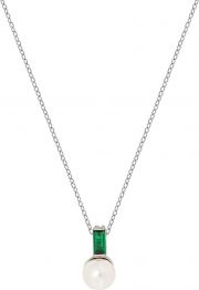  Majorica 17270.01.2.N42.530.1