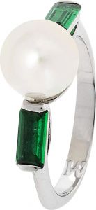  Majorica 17271.01.2.R15.000.1