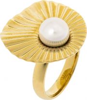 Кольцо Majorica 17280.01.B.R17.000.1