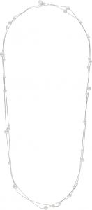 Колье Majorica 17291.01.2.NC6.530.1