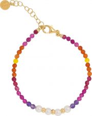 Браслет Majorica 17346.01.1.B17.531.1