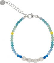 Браслет Majorica 17347.01.2.B17.531.1