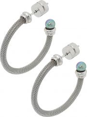  Majorica 17592.03.A.E00.906.1