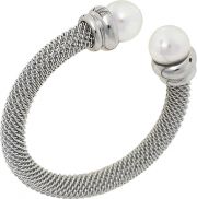  Majorica 17593.01.A.R13.000.1