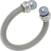  Majorica 17593.03.A.R13.000.1