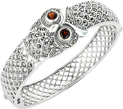 ���������� ������� ������� �������� B-416-mr � ���������