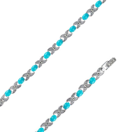 ���������� ������� ���� �������� BR149-birjuza-mr � �����������, �������