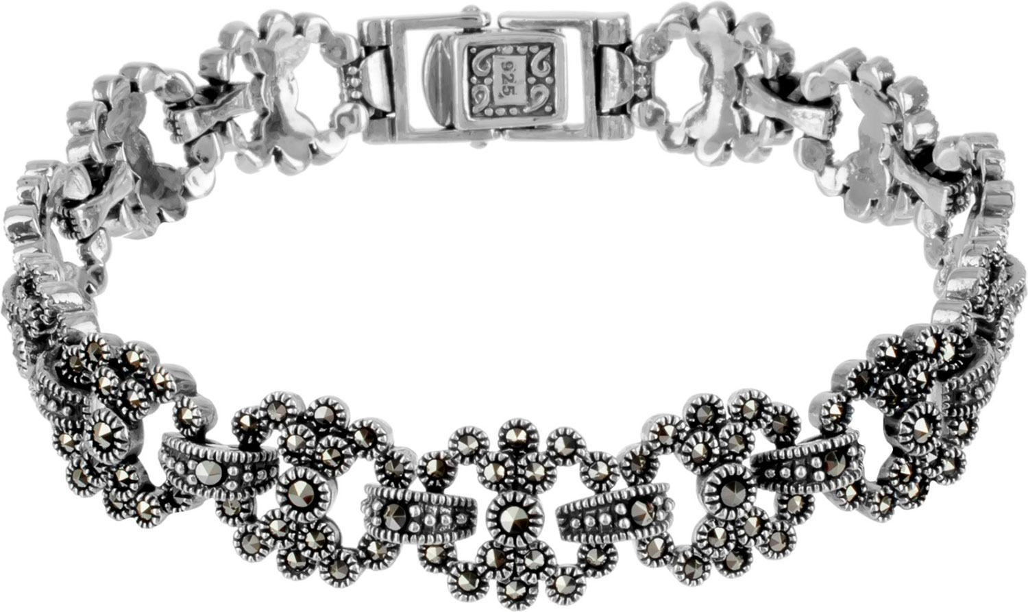 ���������� ������� ���� �������� BR168-mr � �����������