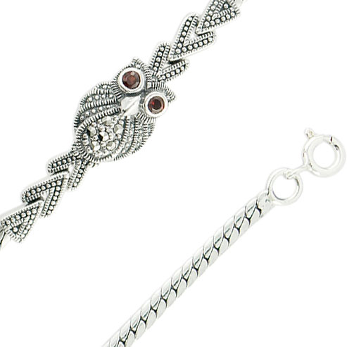 ���������� ������� ���� ''����'' �������� BR726-mr � ���������, �����������