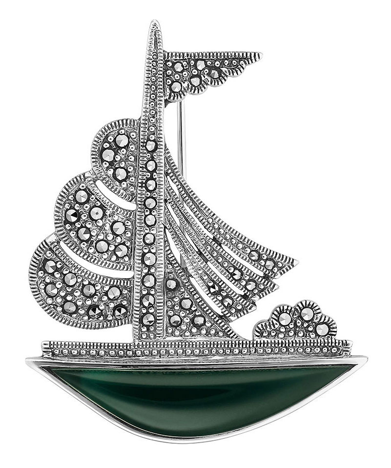   ''''  HB0014-hrizopraz-mr  ,  Swarovski