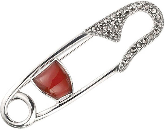    HB104-mr   Swarovski