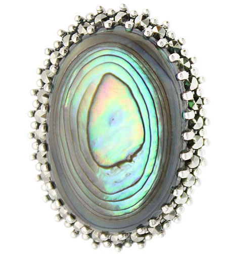    HB349-perlamutr-abalon-mr  , 