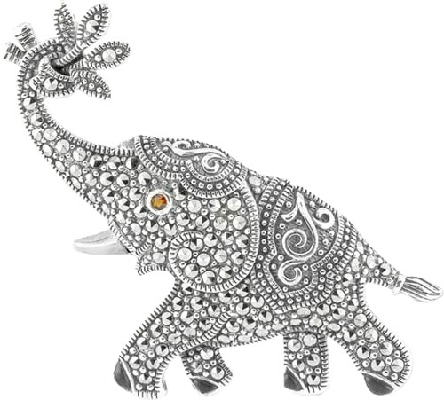    HB492-oniks-mr  ,  Swarovski, 