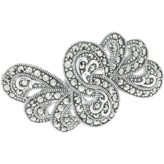    HB528-mr   Swarovski