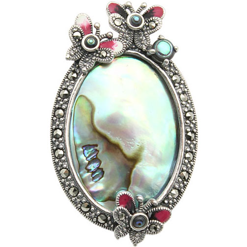    HB549-perlamutr-abalon-mr  , , 