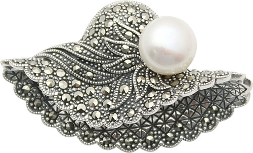 ���������� ����� ''������'' �������� HB605-zhemchug-mr � ��������, �����������