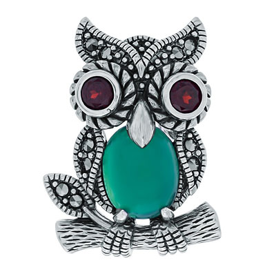 ���������� ����� �������� HB751B-hrizopraz-mr � �����������, ���������, �����������