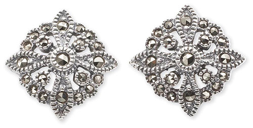 ���������� ������ �������� HE0026-mr � �����������