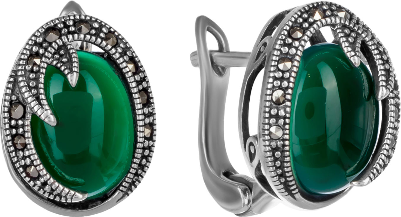 ���������� ������ �������� HE1080-hrizopraz-mr � ������������, �����������