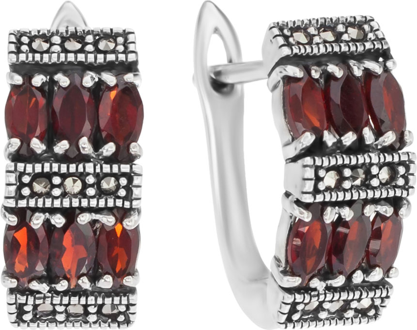 ���������� ������ �������� HE1410-granat-mr � ���������, �����������