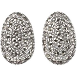 ���������� ������ �������� HE191-mr � �����������