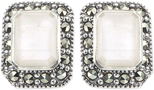    HE226-perlamutr-mr   Swarovski, 