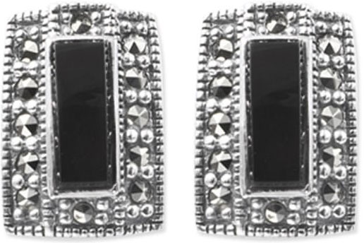    HE520-oniks-mr  ,  Swarovski