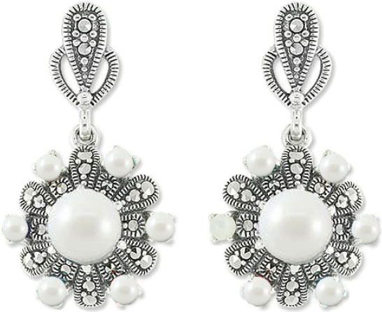 ���������� ������ � ���������� �������� HE767-zhemchug-mr � ��������, �����������