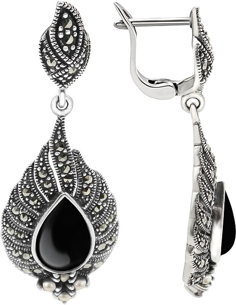  -    HE826-zhemchug-mr  ,  Swarovski